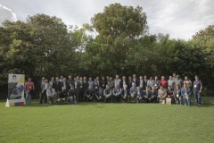 IMRB-Colombia-workshop-attendees