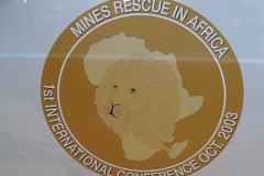 SA IMRC logo