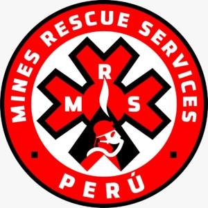 Mines Rescue Services Peru